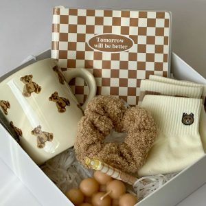 Gift items